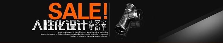 91视频电影网91视频黄下载