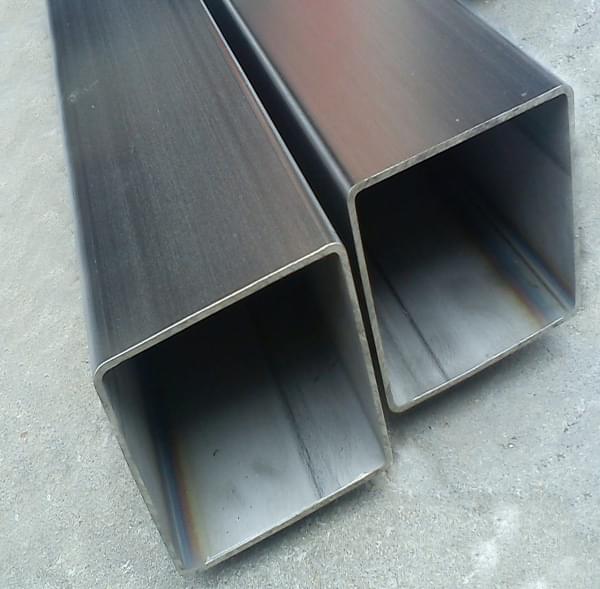 220x220mm91视频黄下载方管