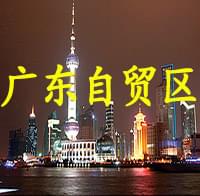 佛山91视频黄下载管厂家