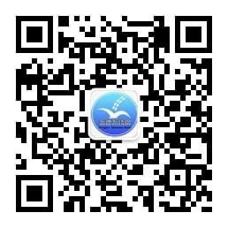 佛山市91视频电影网91视频黄下载有限公司二维码