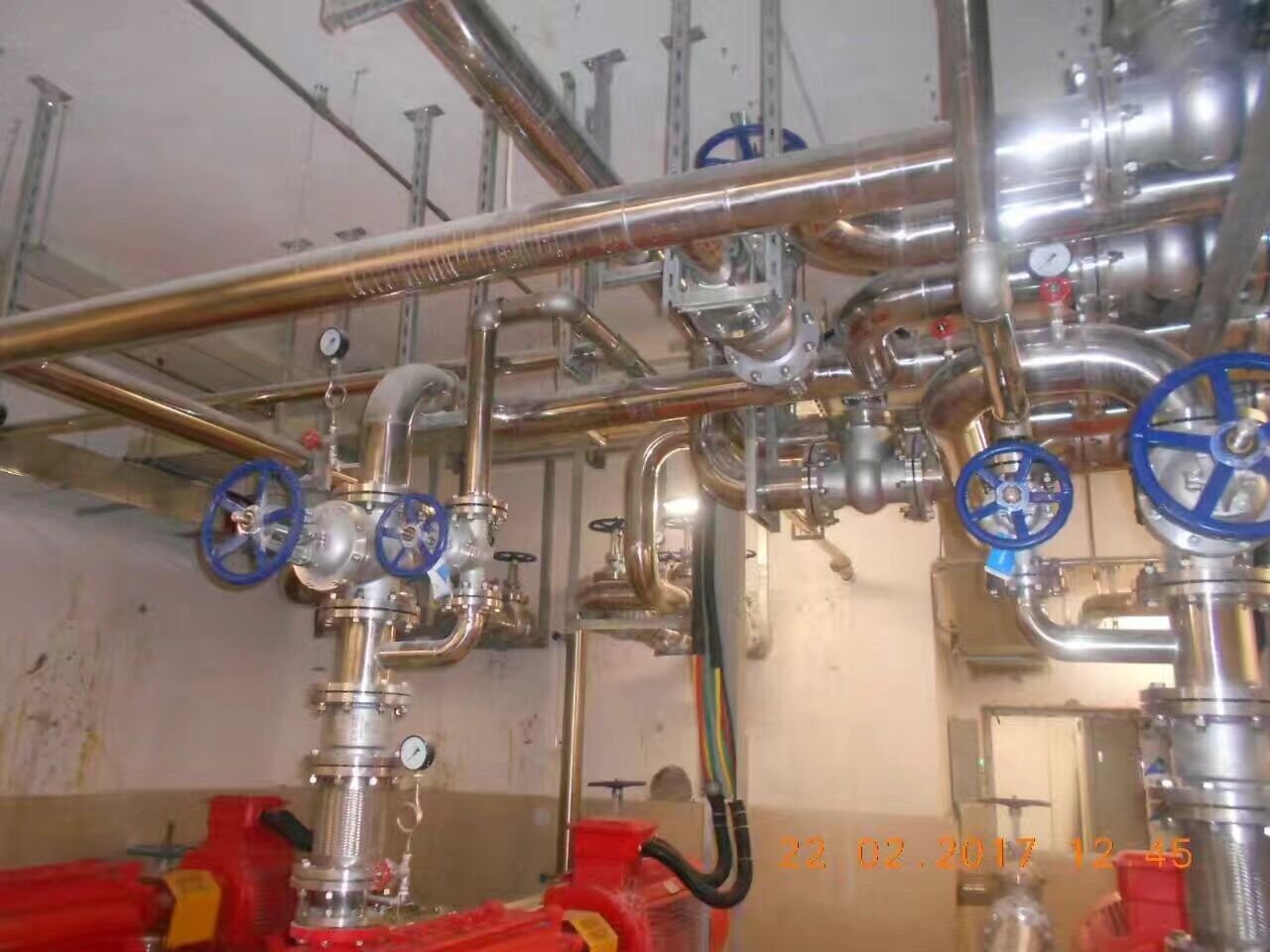 高层建筑消防供水管道工程91视频污污版.jpg