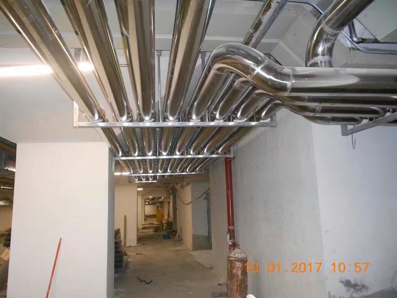 新建生活小区建筑给水管道系统工程91视频污污版.jpg