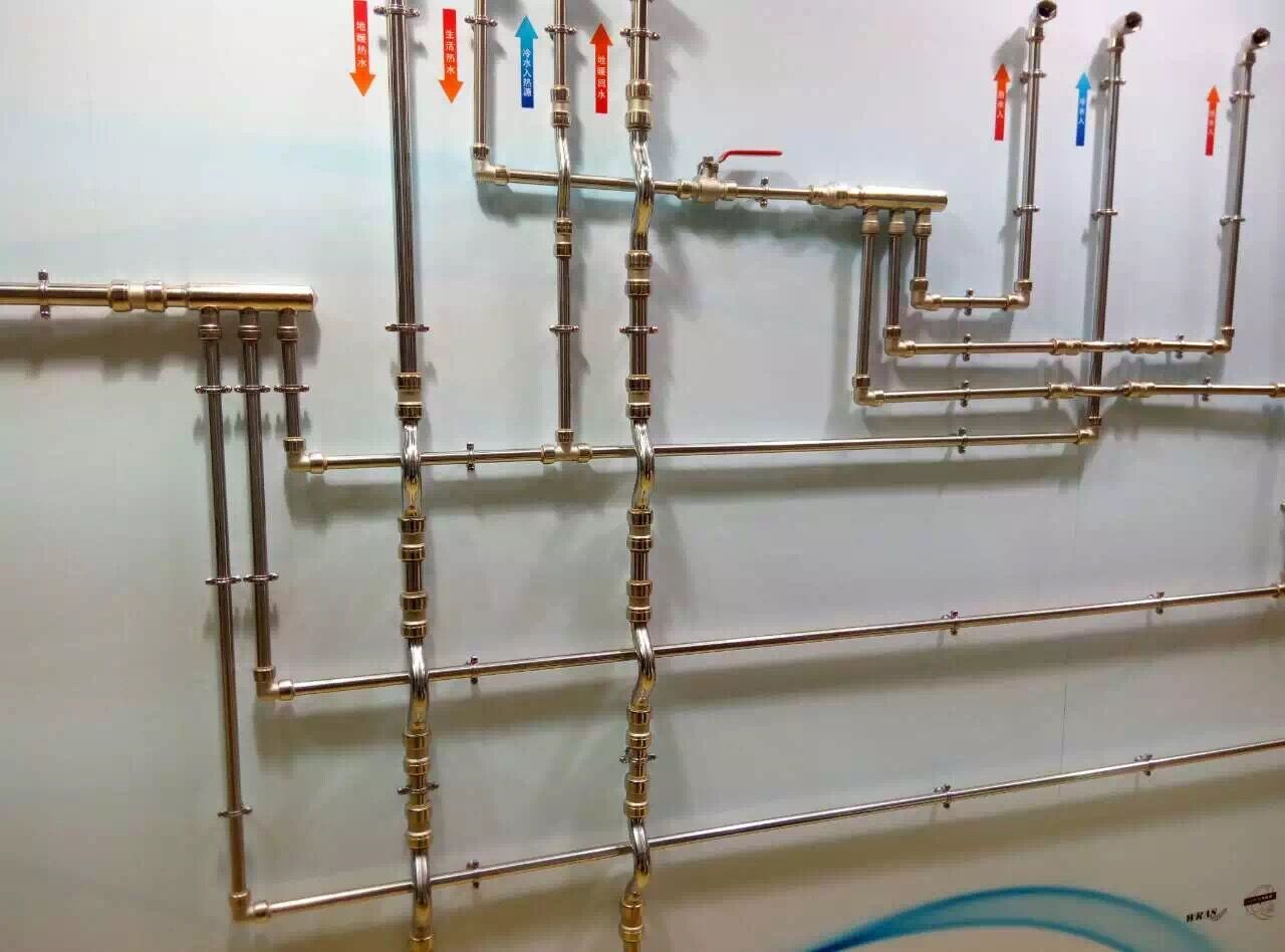 生活冷热水工程应用91视频污污版.jpg