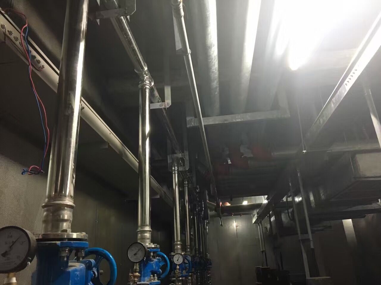 双卡压91视频黄下载水管工程91视频污污版91视频电影网牌