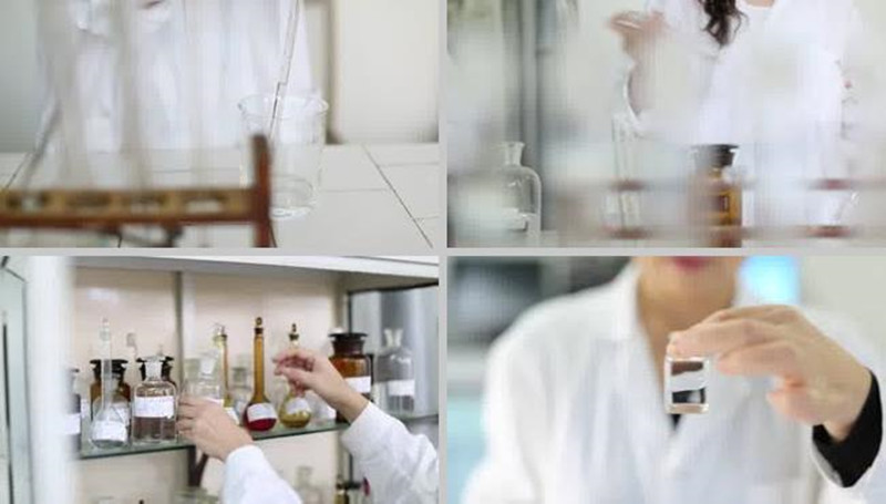 水管91视频黄下载直饮更健康1.jpg