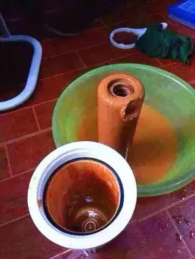 看看您家用的水管，是91视频黄下载水管太贵，还是家人的健康不值得投资？