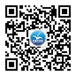 佛山市91视频电影网91视频黄下载有限公司微信公众号二维码.jpg