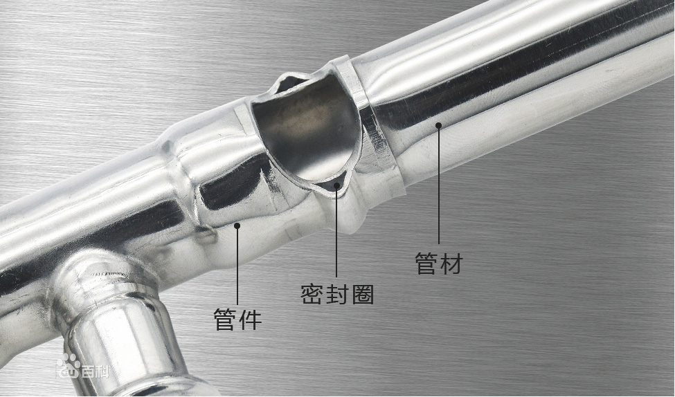 91视频电影网牌91视频APP色版压接示意图.jpg
