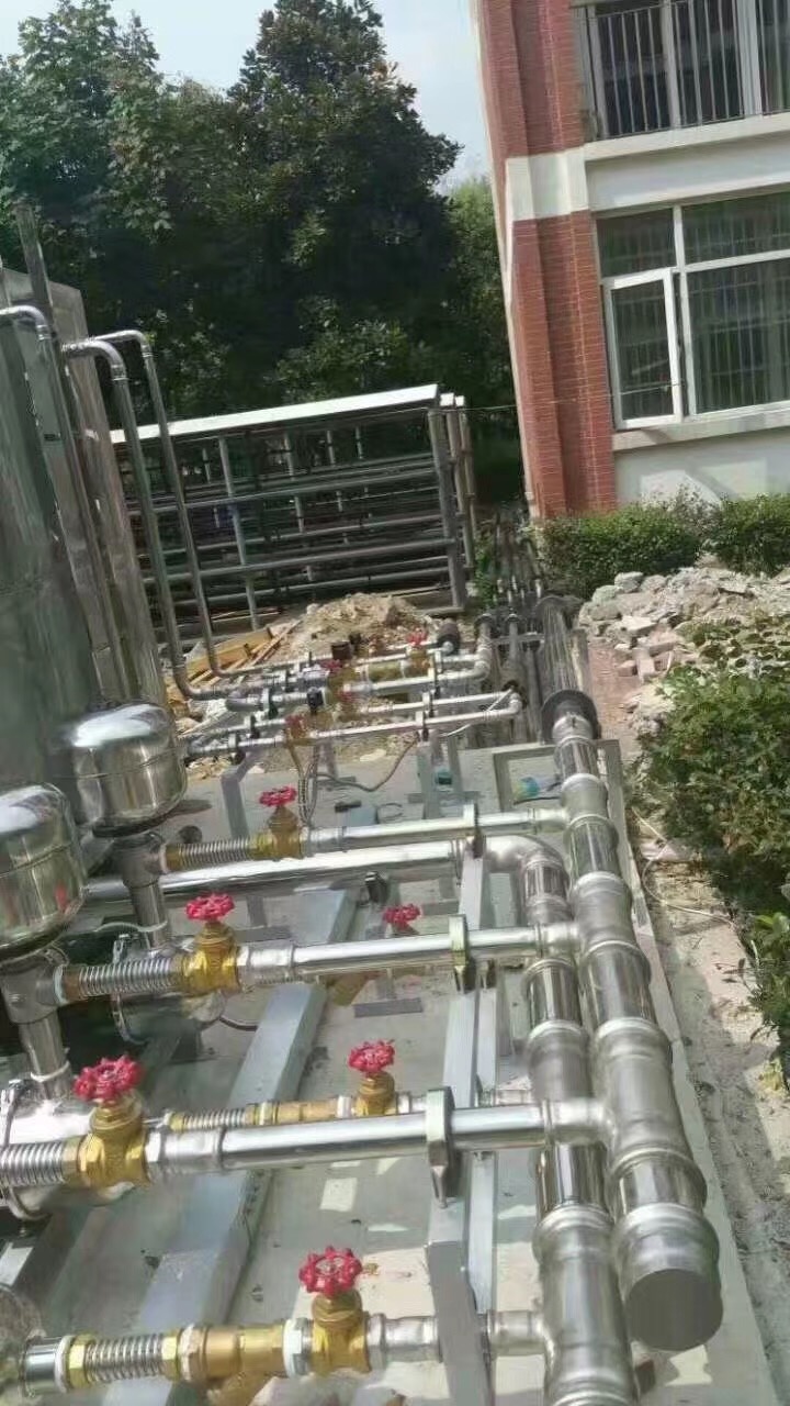 微信图片_2021041914173011.jpg