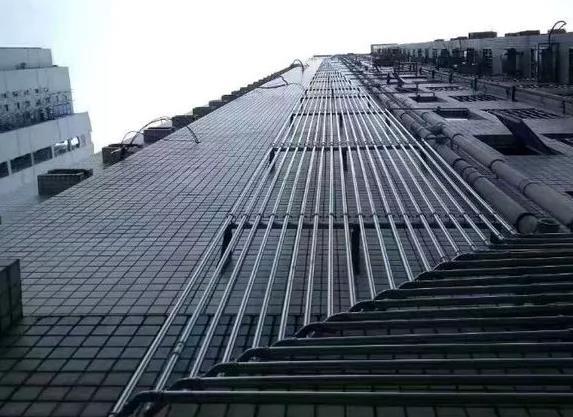 91视频黄下载自来水管91视频电影网管业品牌.jpg