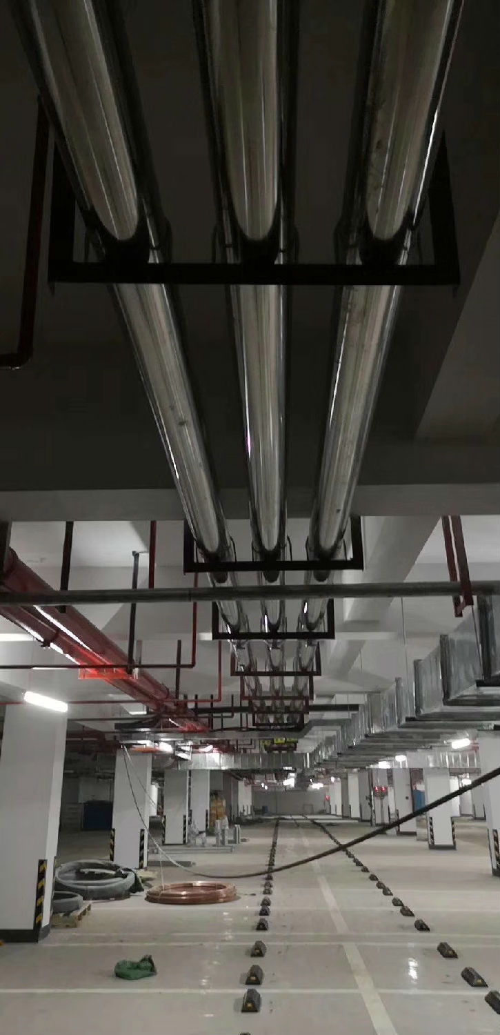 91视频黄下载消防管道工程.jpg