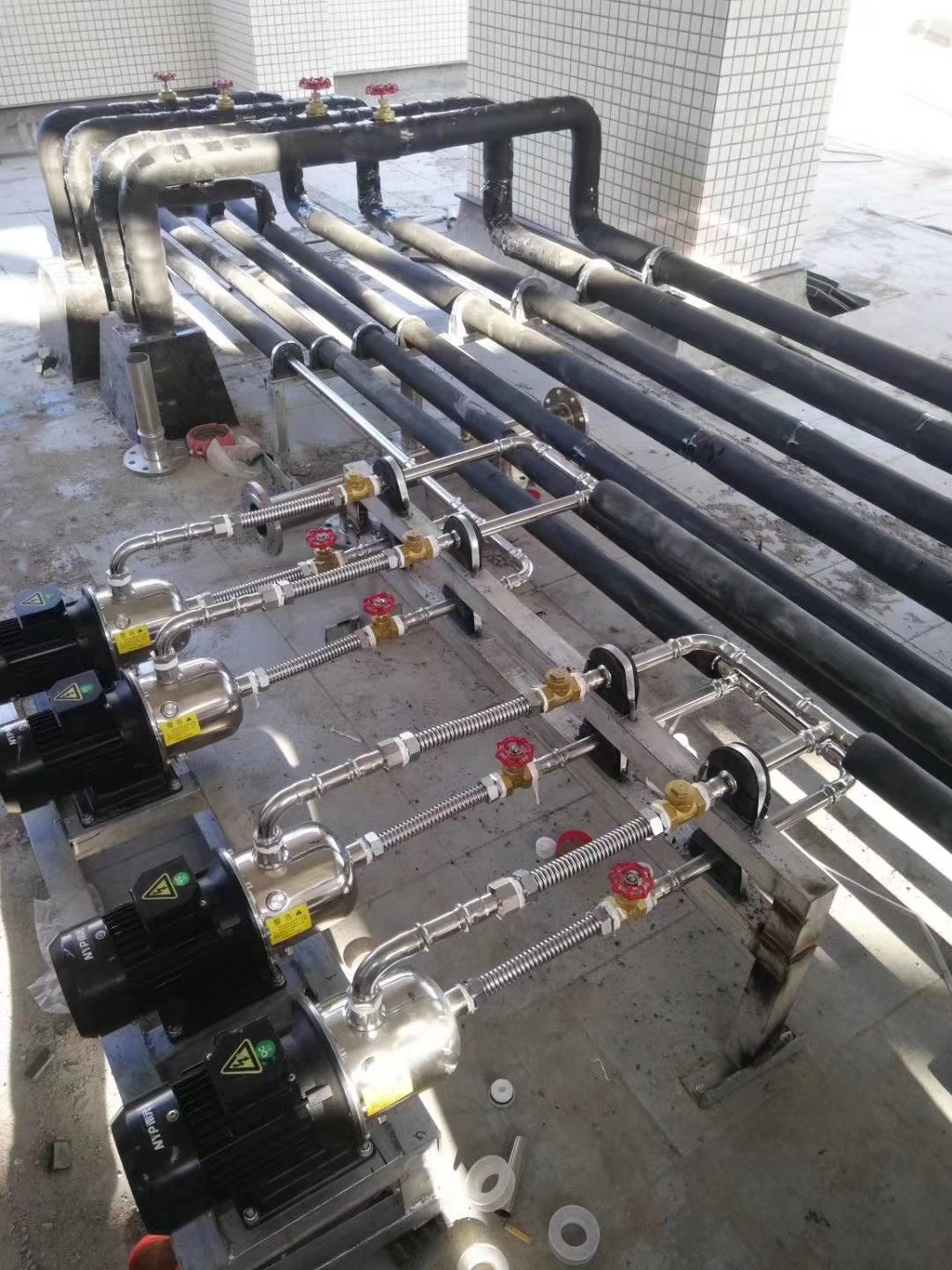 工装91视频黄下载水管工程91视频污污版.jpg