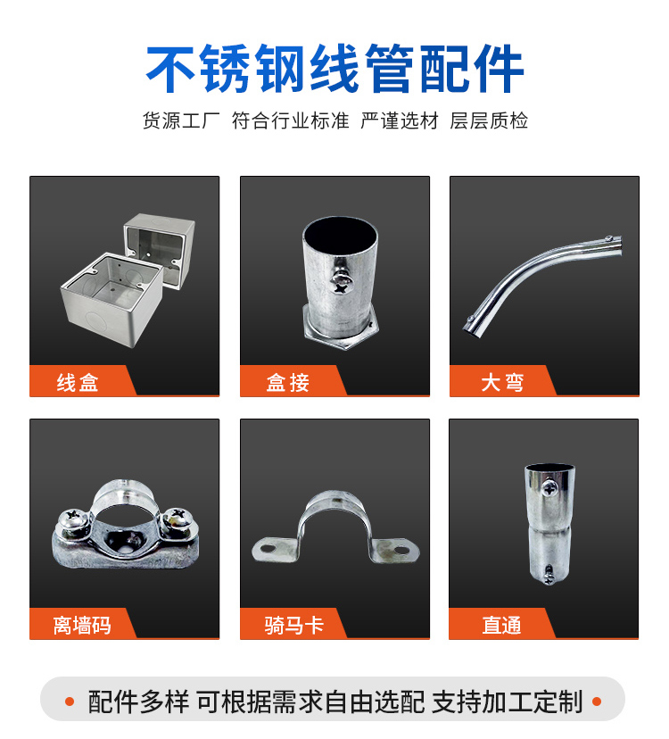 91视频黄下载穿线管详情页_08.jpg