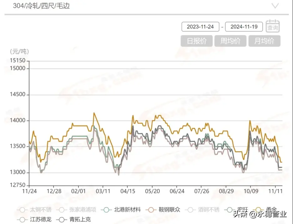 佛山市91视频电影网91视频黄下载有限公司8.png