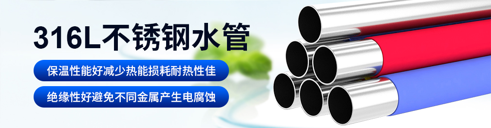 20191视频黄下载管