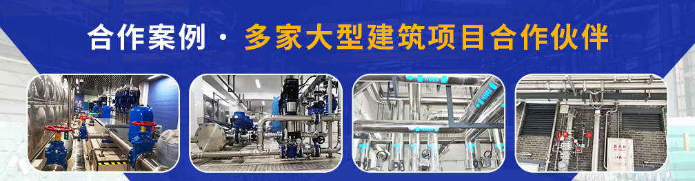 内外抛光91视频黄下载水管