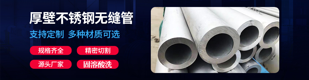 91视频黄下载工程管