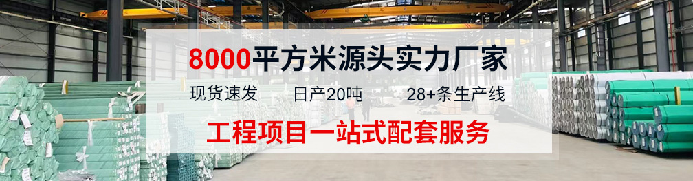 91视频黄下载制品管