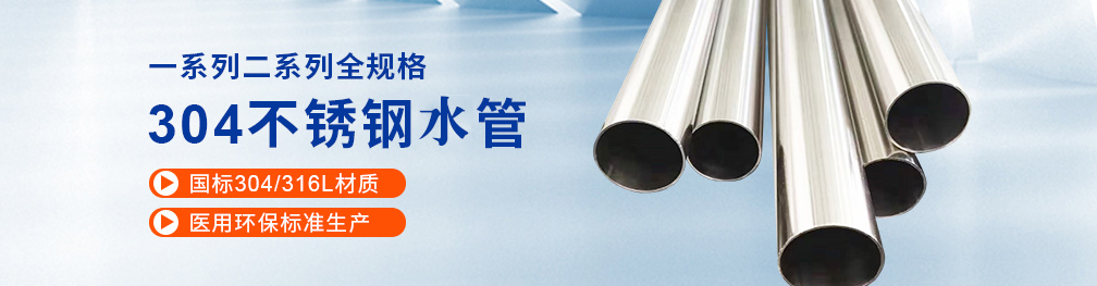 91视频黄下载机械结构管
