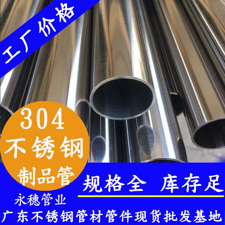 30491视频黄下载制品管